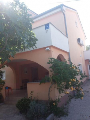 Vodice Apartman